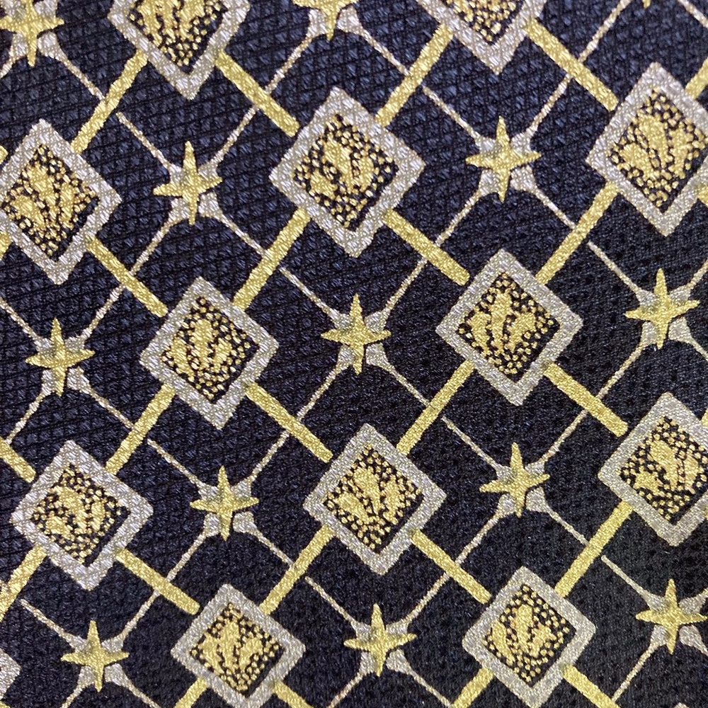 Giorgio Armani Necktie